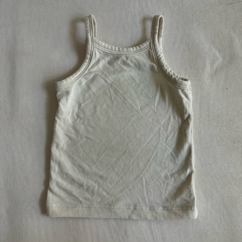 Arq Baby/Toddler Tank